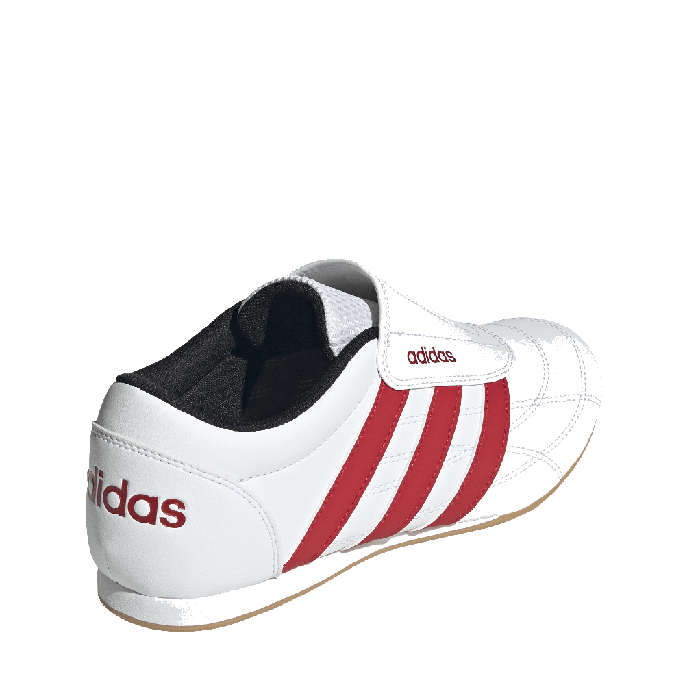 adidas Women's Tekwen Casual Shoes