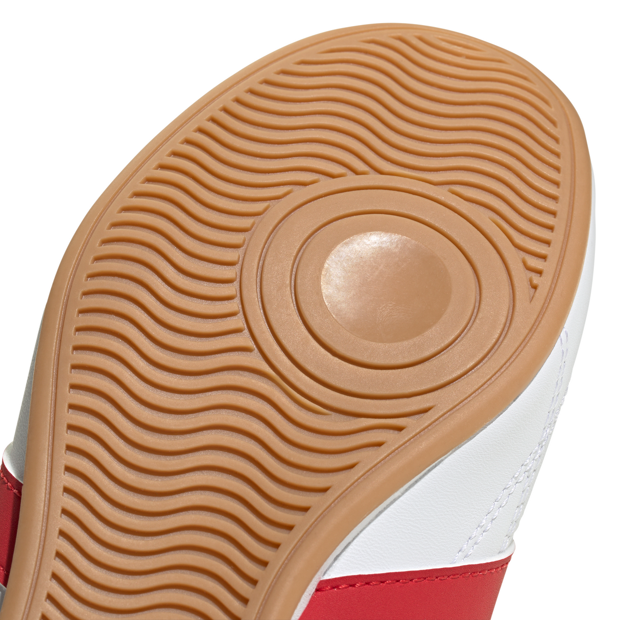 adidas Women's Tekwen Casual Shoes