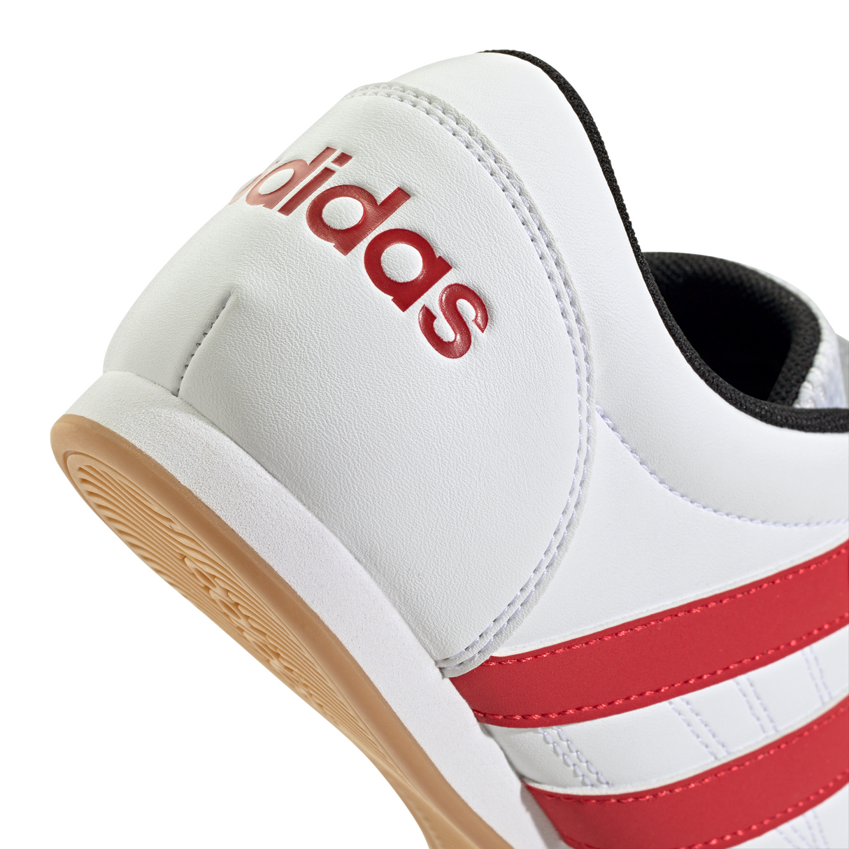 adidas Women's Tekwen Casual Shoes