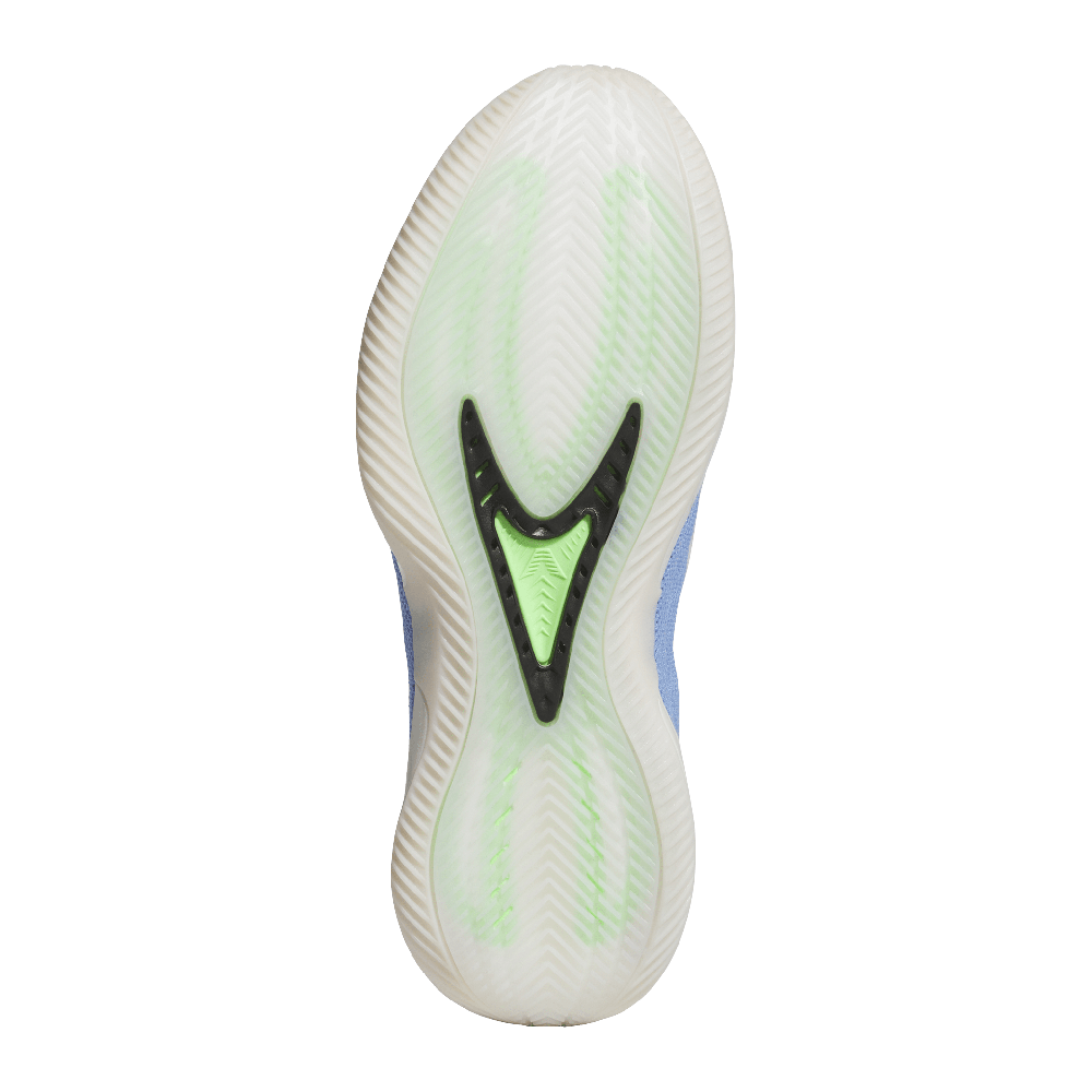 adidas Anthony Edwards 2 Basketball Shoes