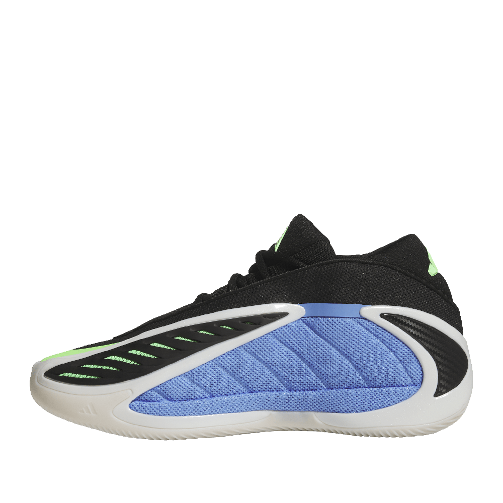 adidas Anthony Edwards 2 Basketball Shoes