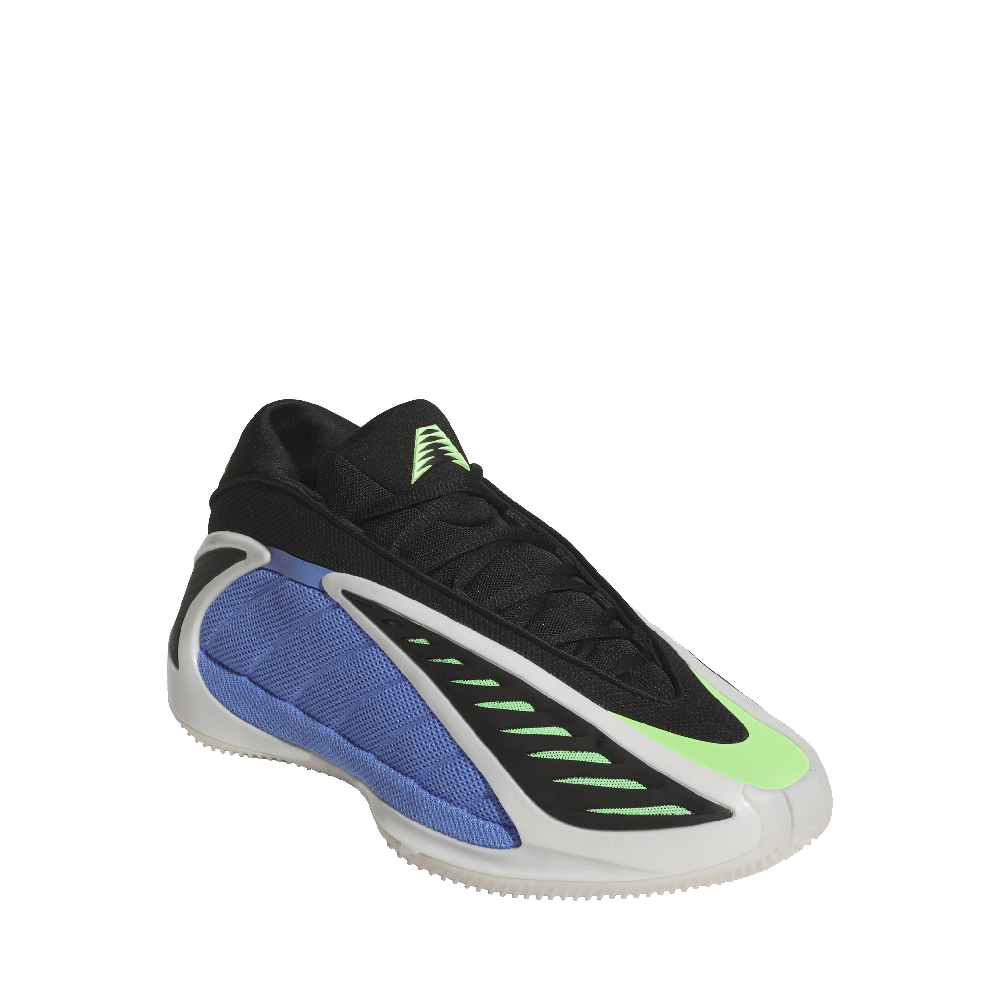 adidas Anthony Edwards 2 Basketball Shoes