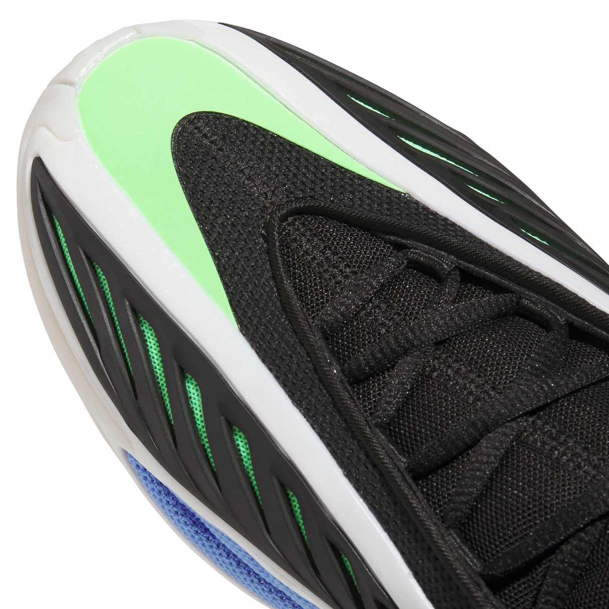 adidas Anthony Edwards 2 Basketball Shoes