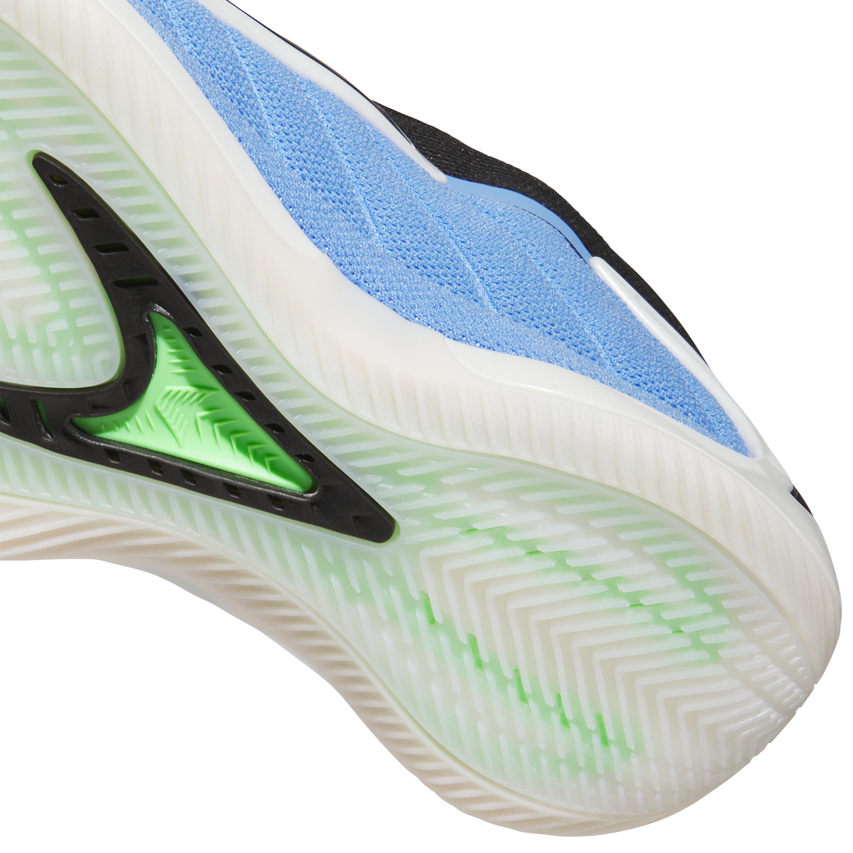 adidas Anthony Edwards 2 Basketball Shoes