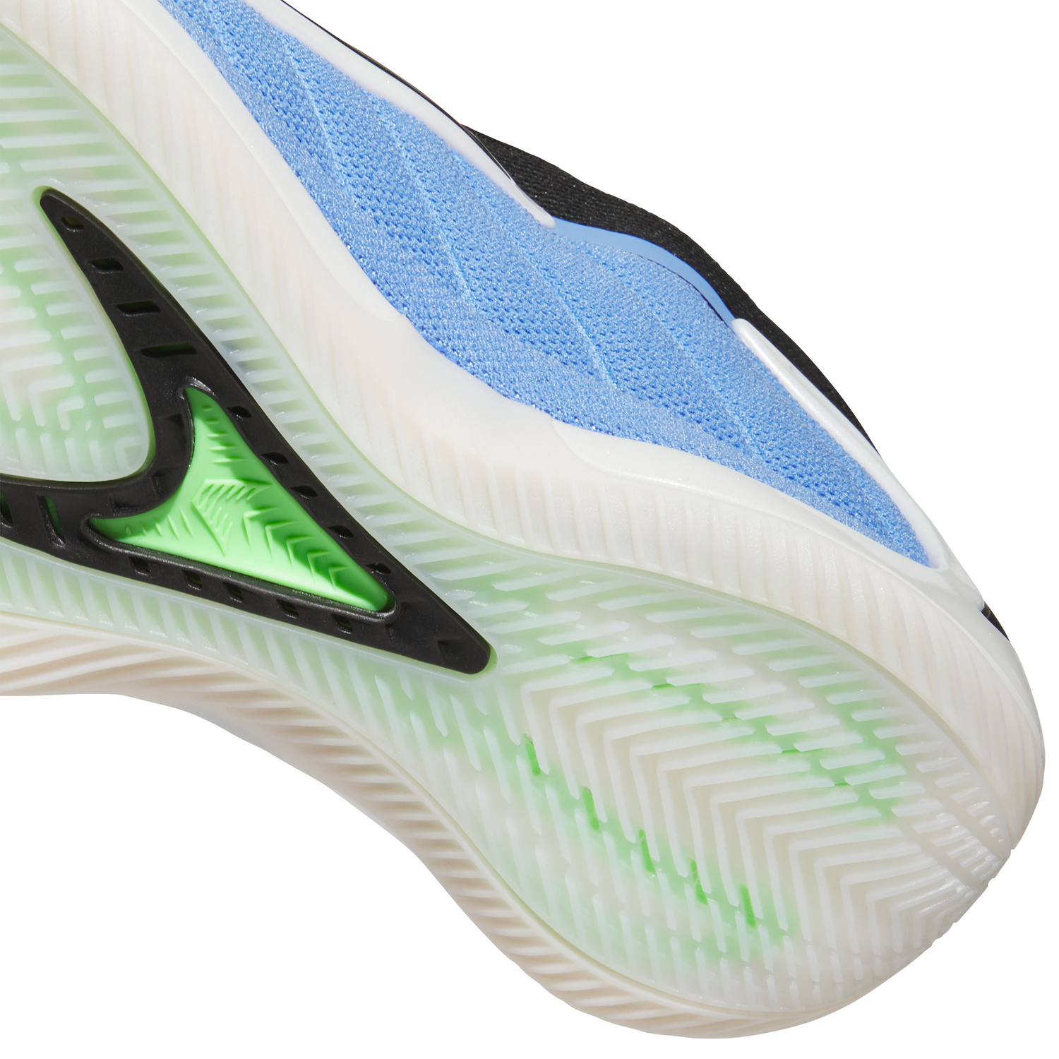 adidas Anthony Edwards 2 Basketball Shoes