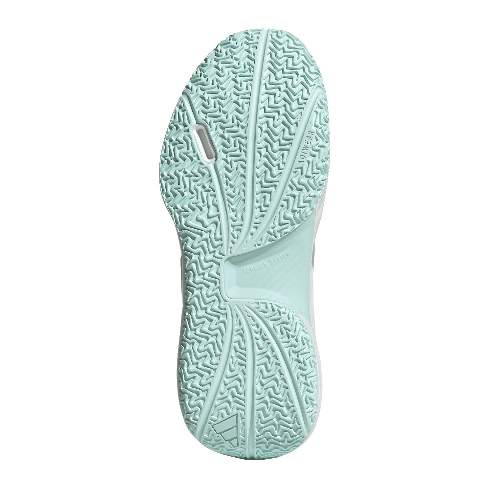 adidas Xenoburst Basketball Shoes