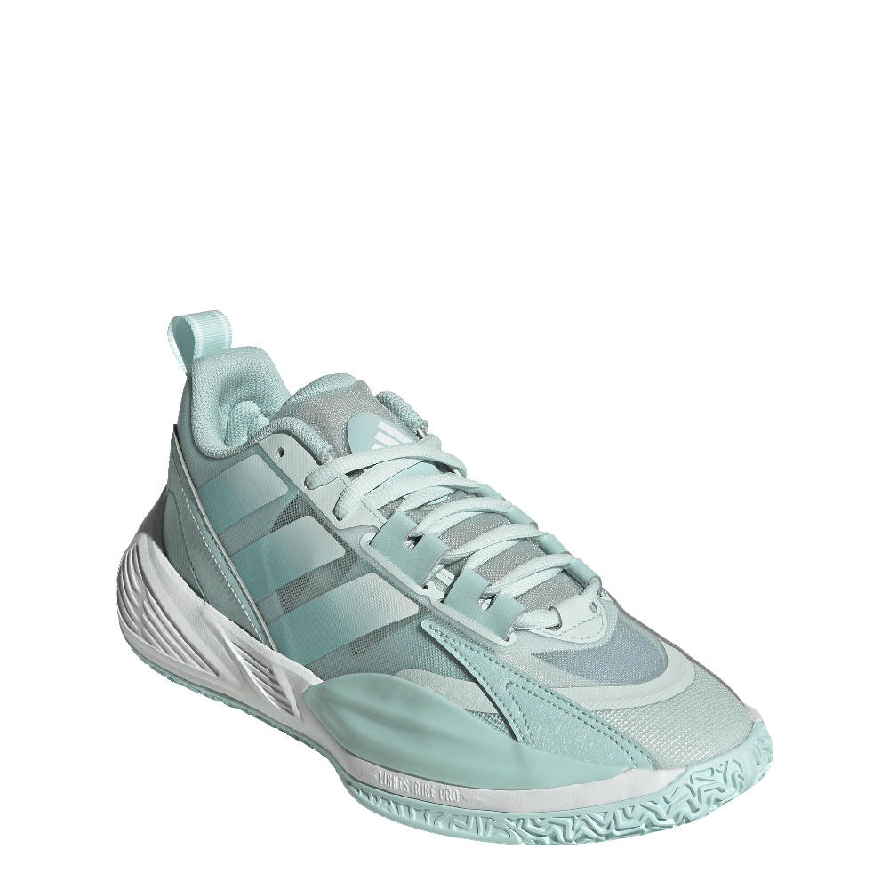 adidas Xenoburst Basketball Shoes
