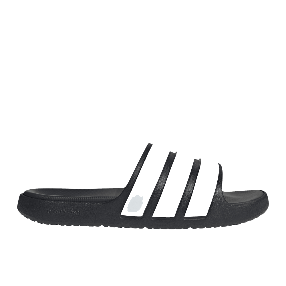 adidas Unisex Znsory Swimming Slides