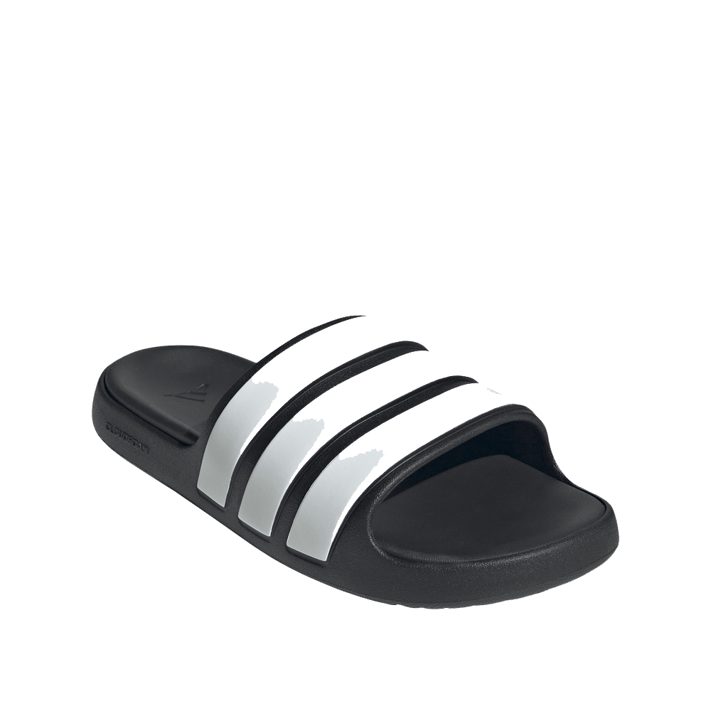 adidas Unisex Znsory Swimming Slides