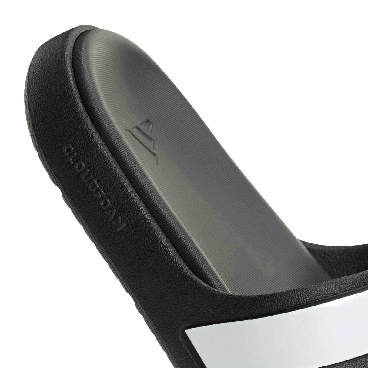 adidas Unisex Znsory Swimming Slides