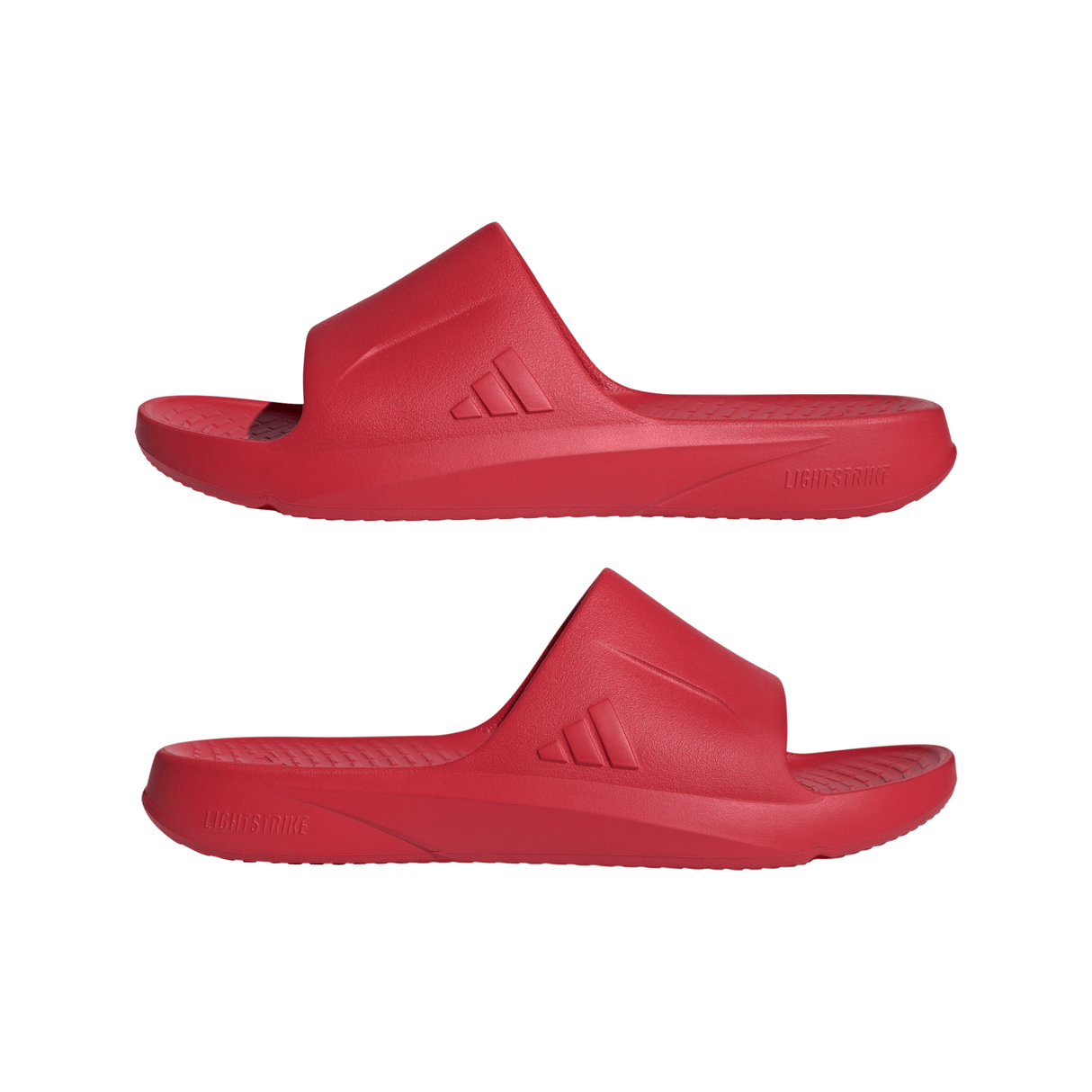 adidas Unisex Lightshift Slides