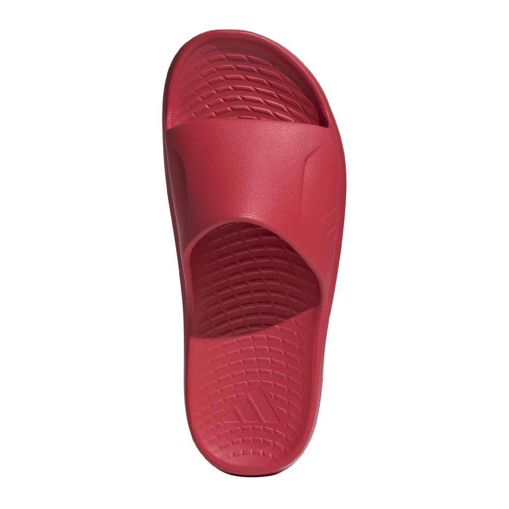 adidas Unisex Lightshift Slides