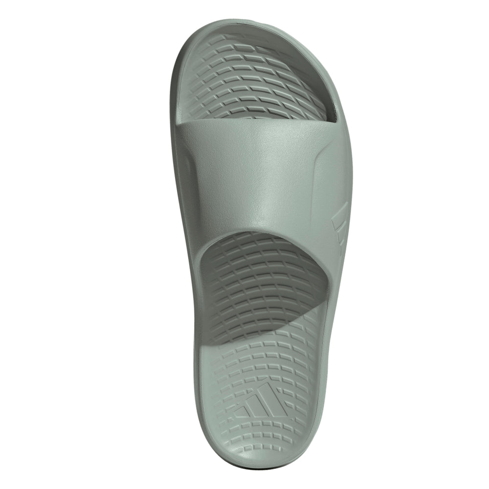 adidas Unisex Lighshift Slides