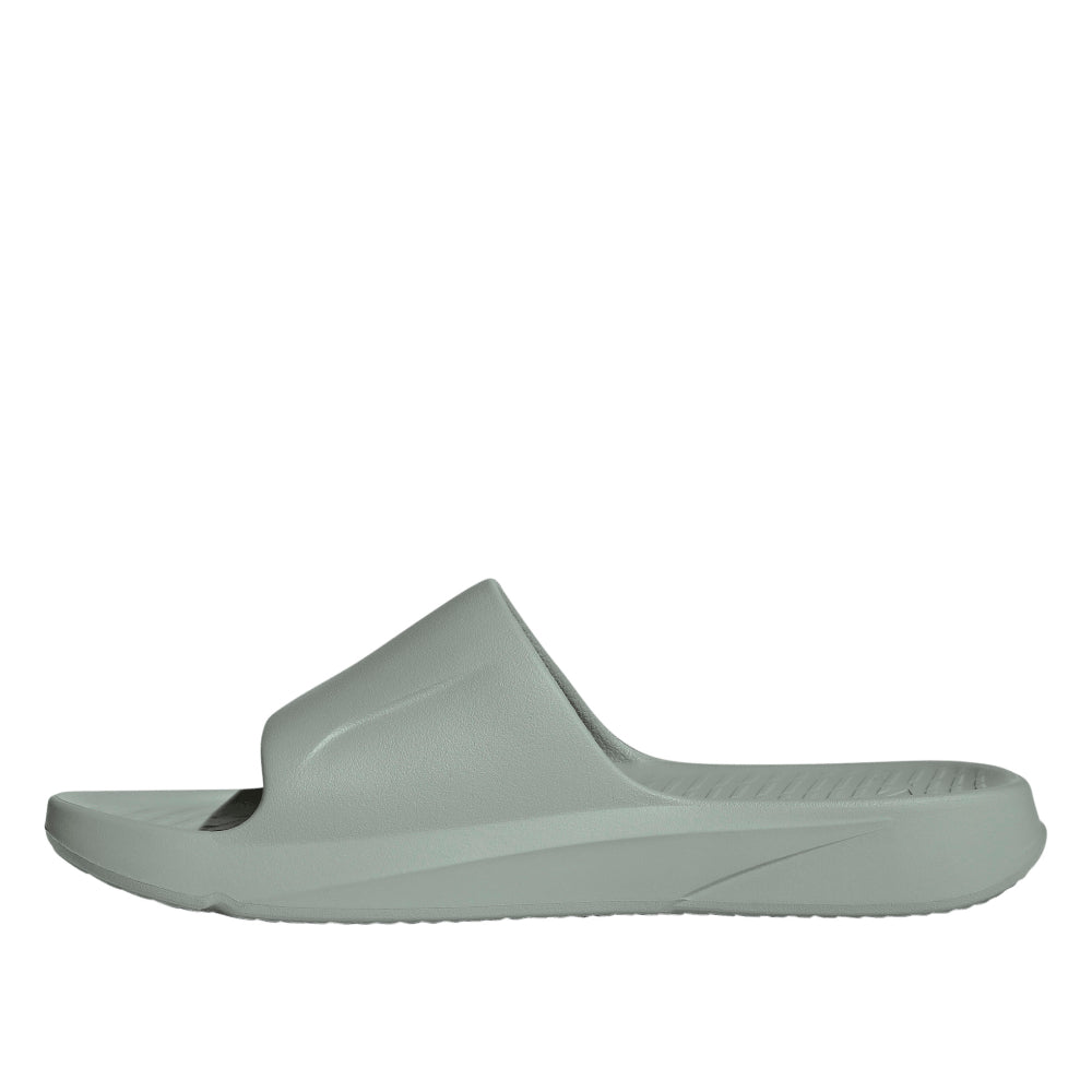 adidas Unisex Lighshift Slides