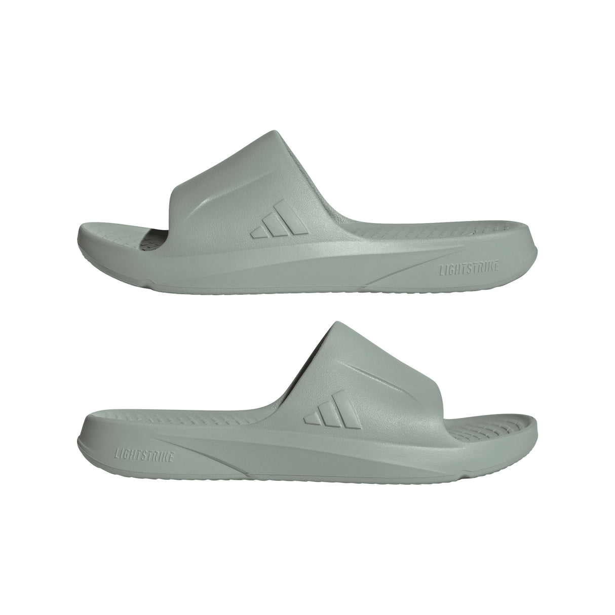 adidas Unisex Lighshift Slides