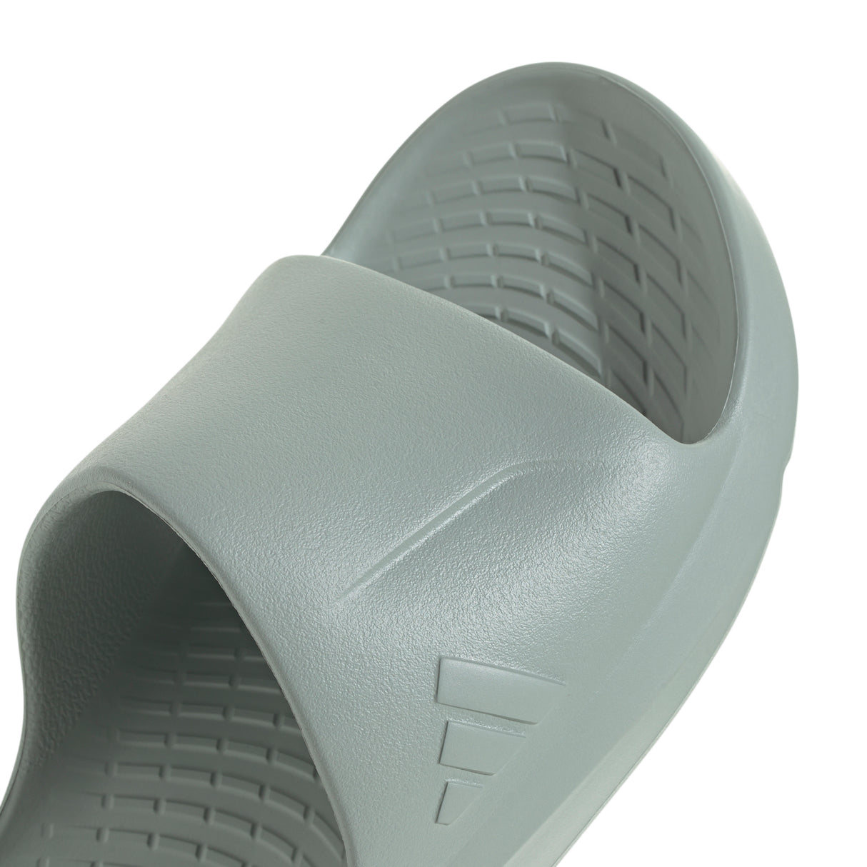 adidas Unisex Lighshift Slides