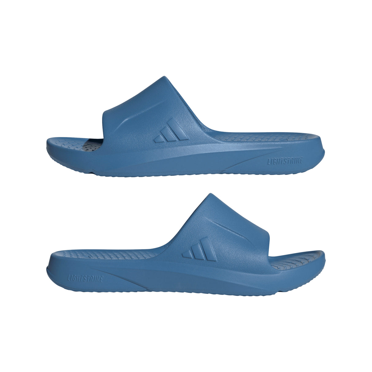 adidas Unisex Lighshift Slides