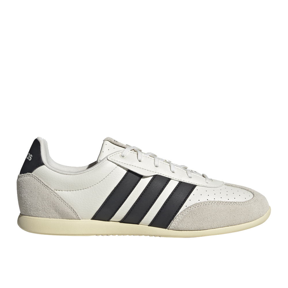 adidas Men's Barreda LO Casual Shoes