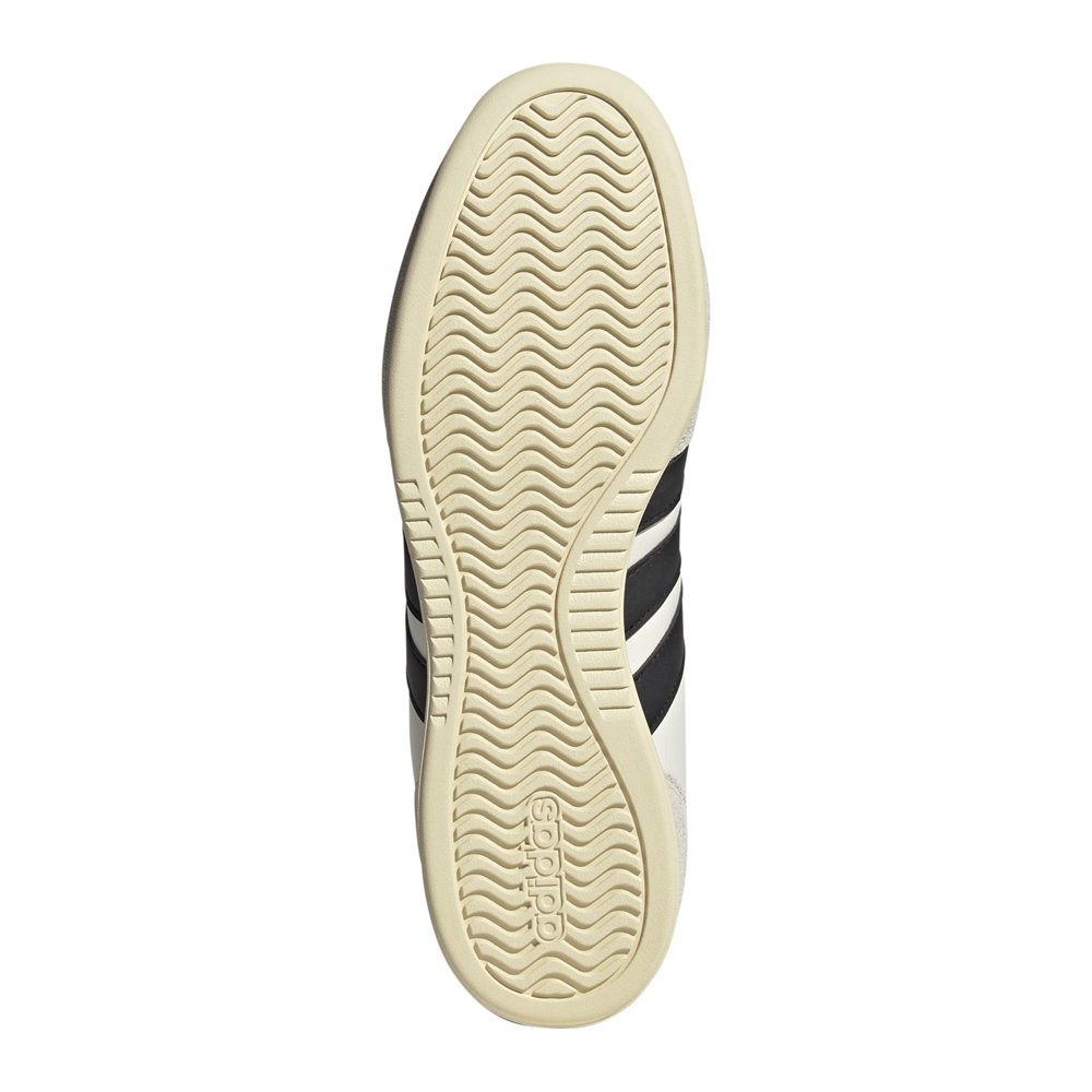 adidas Men's Barreda LO Casual Shoes