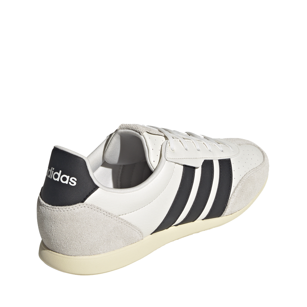 adidas Men's Barreda LO Casual Shoes
