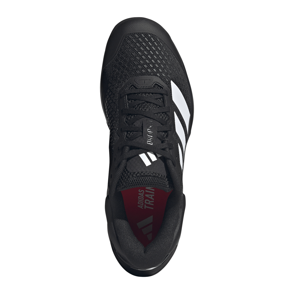 adidas Men's Dropset 4 Training Shoes
