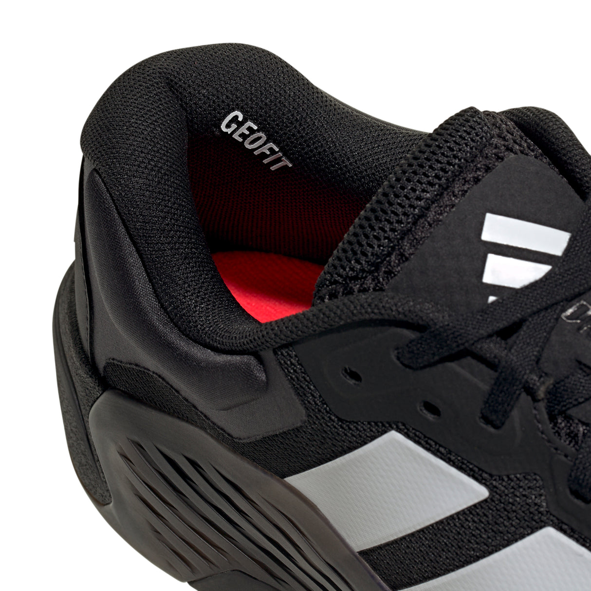 adidas Men's Dropset 4 Training Shoes