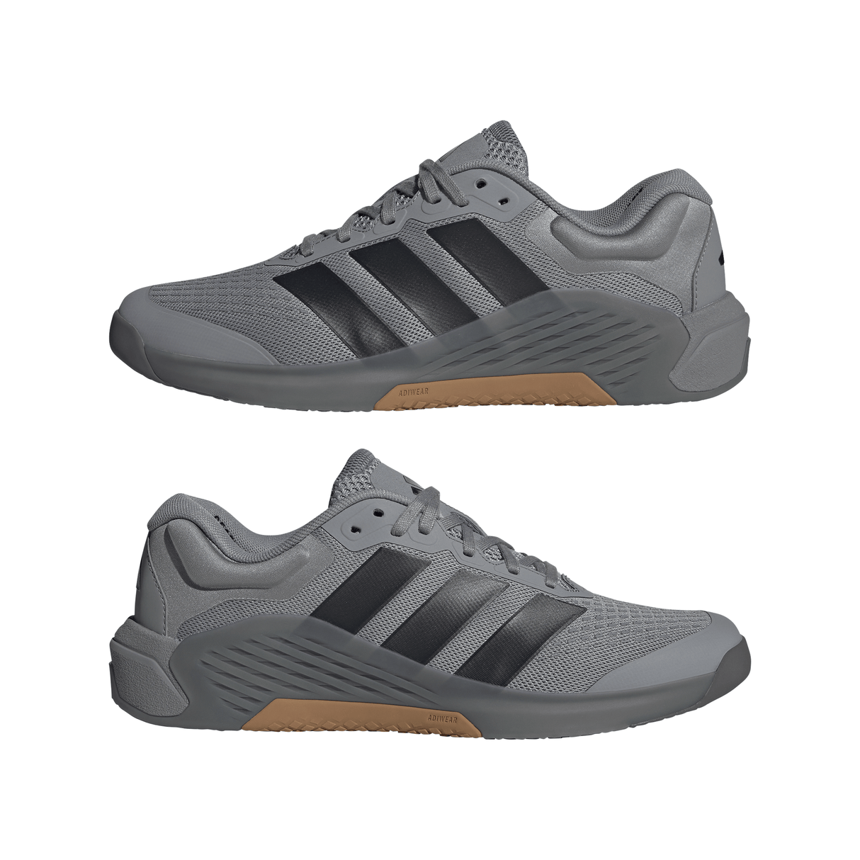 adidas Men's Dropset 4 Training Shoes