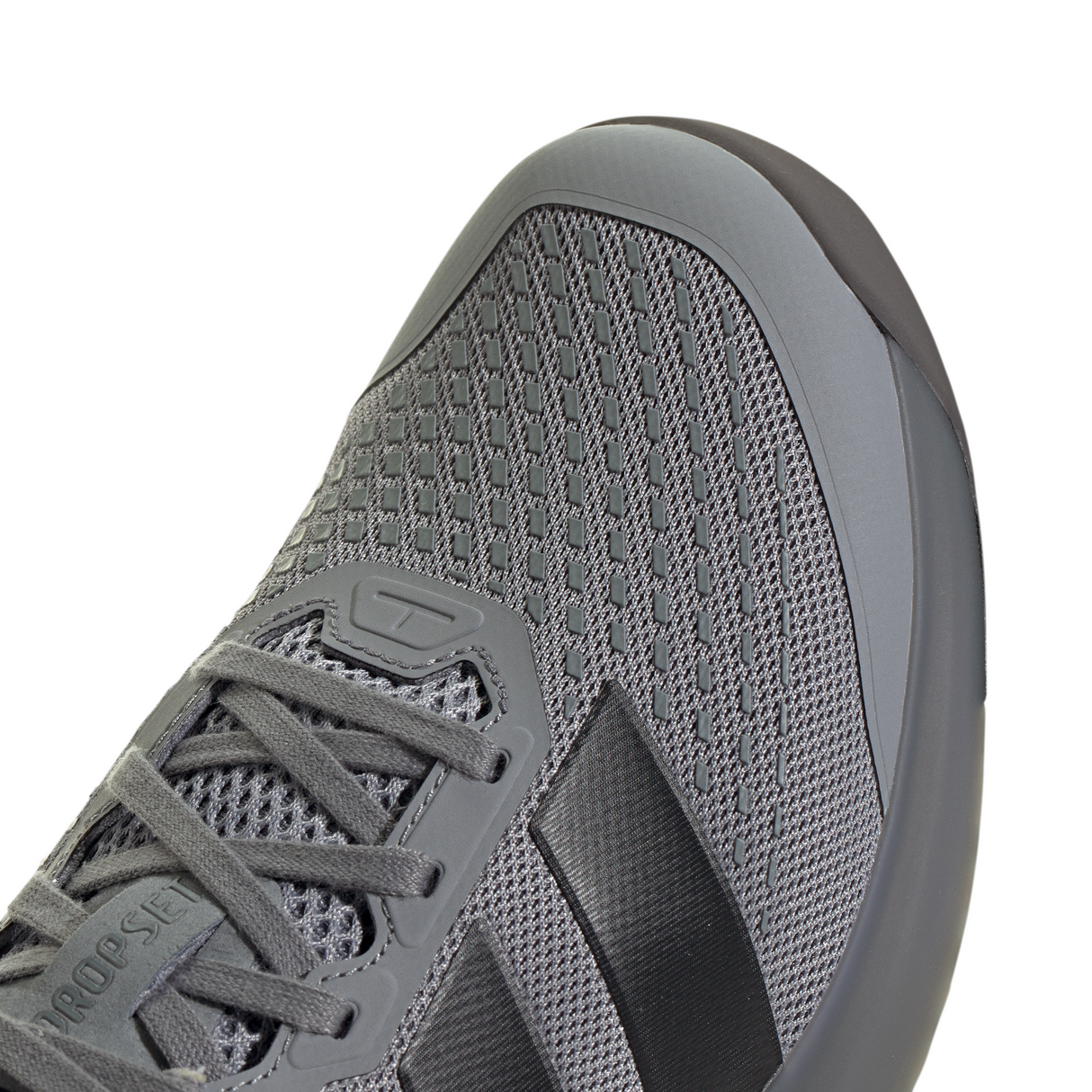 adidas Men's Dropset 4 Training Shoes