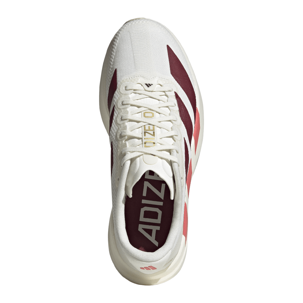 adidas Women's Adizero EVO SL Running Shoes