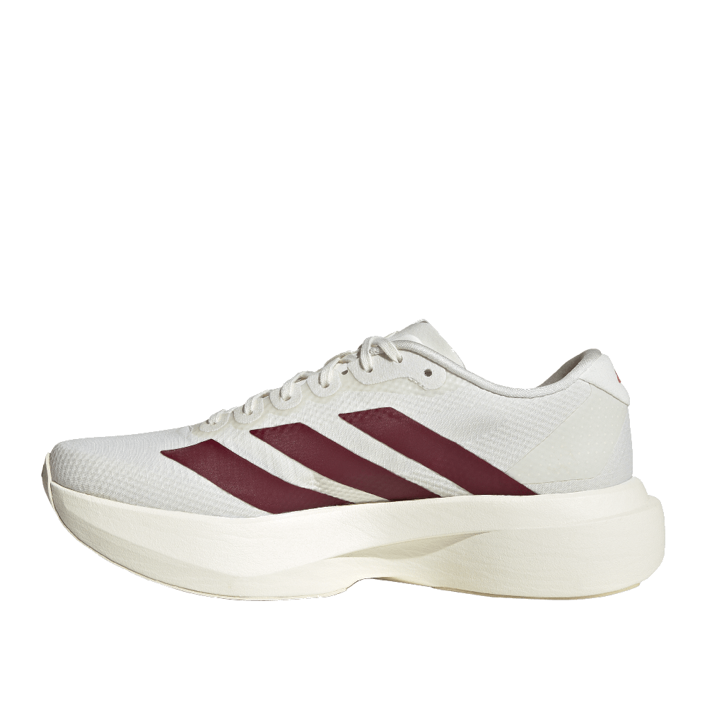 adidas Women's Adizero EVO SL Running Shoes