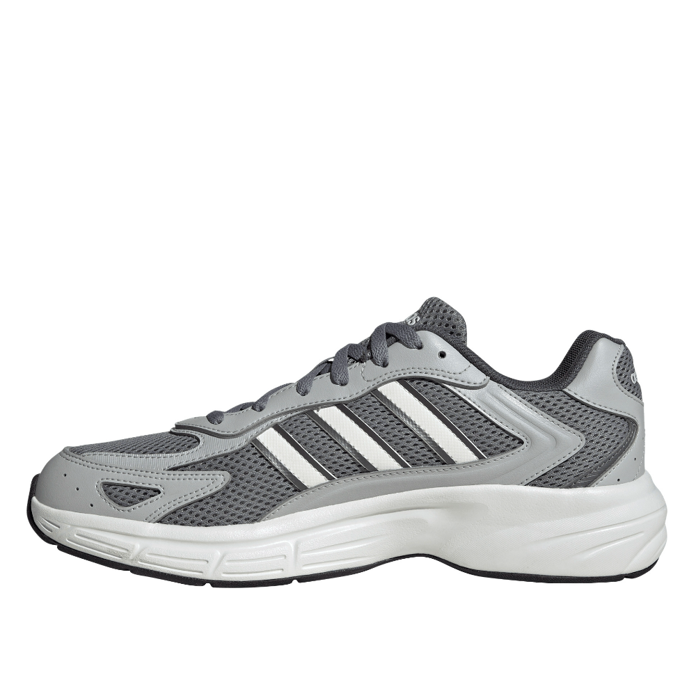 adidas Men's Eclyptix 2000 Running Shoes