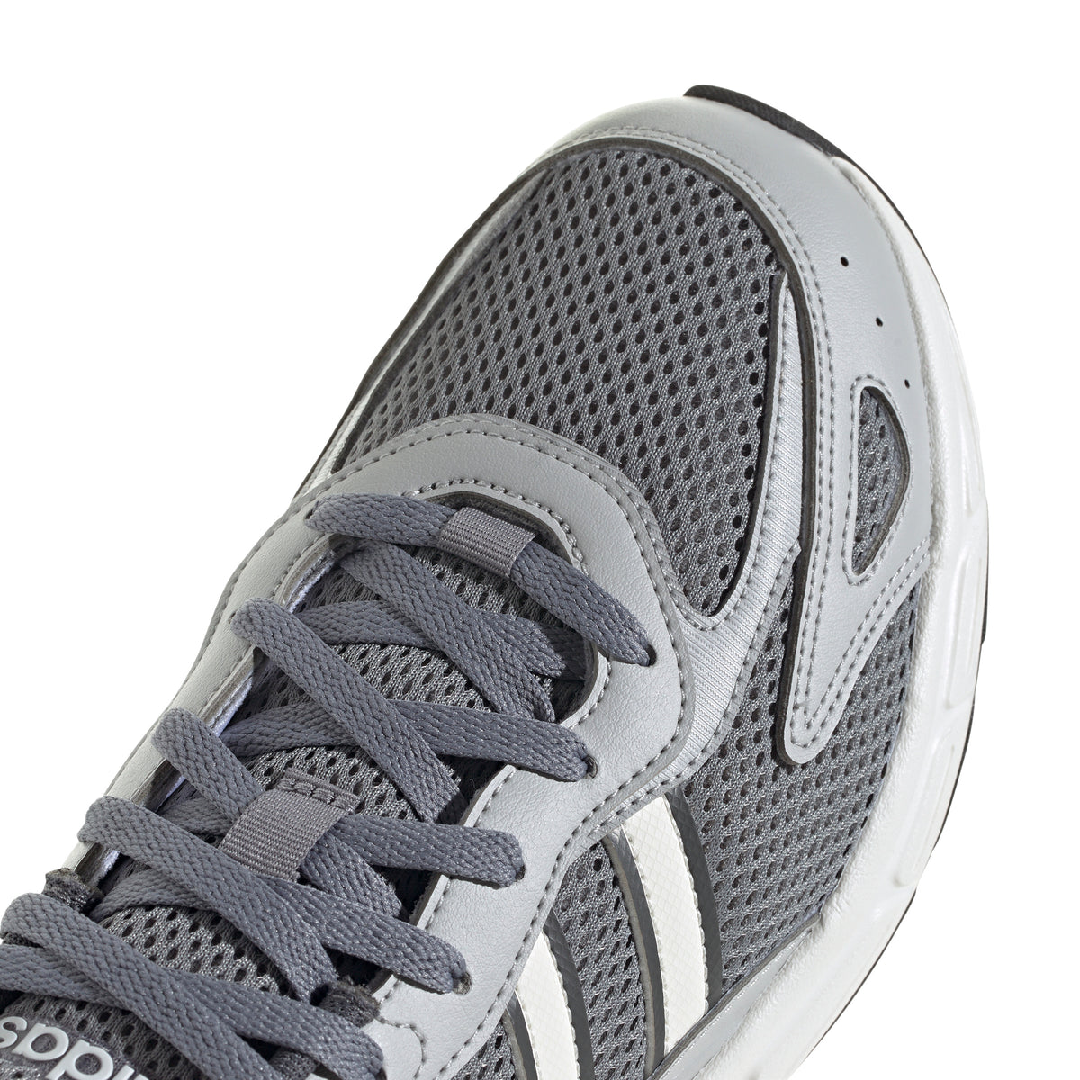 adidas Men's Eclyptix 2000 Running Shoes