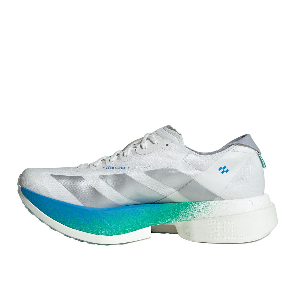 adidas Women's Adizero Adios Pro 4 Shoes Running Shoes