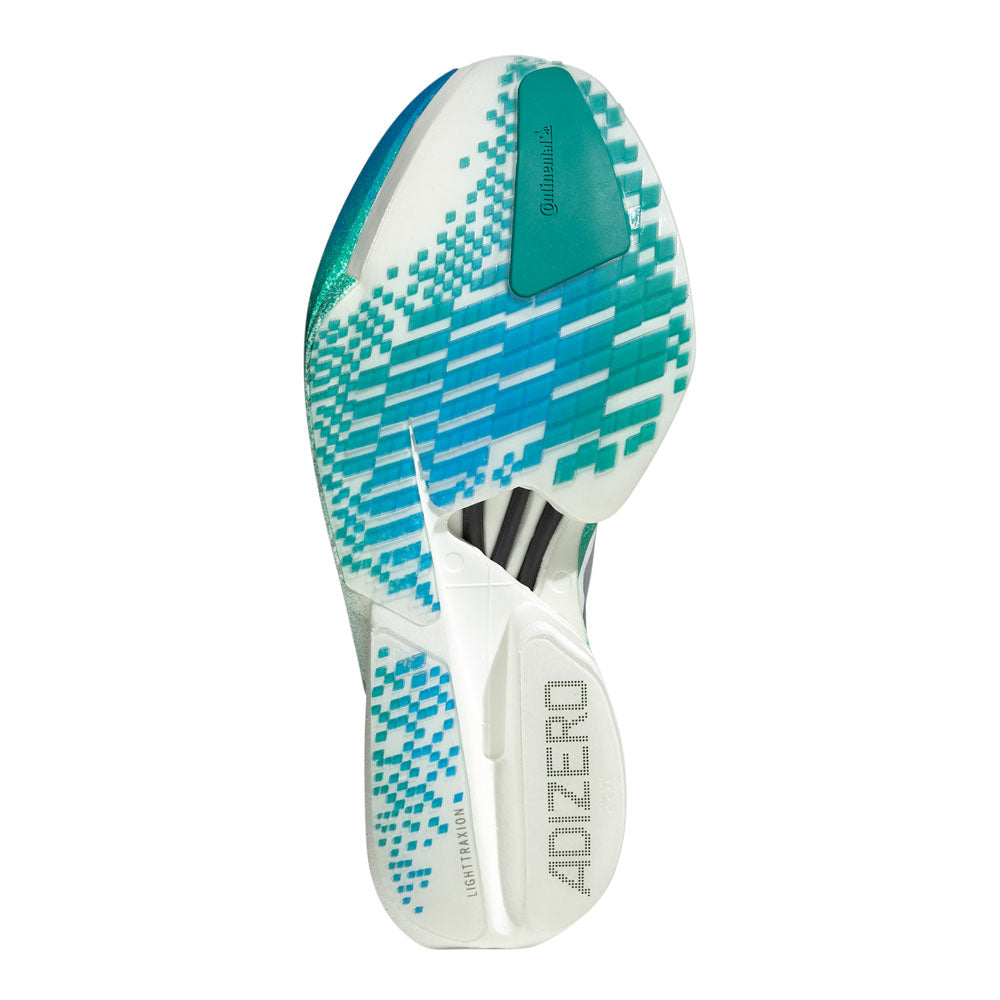 adidas Women's Adizero Adios Pro 4 Shoes Running Shoes