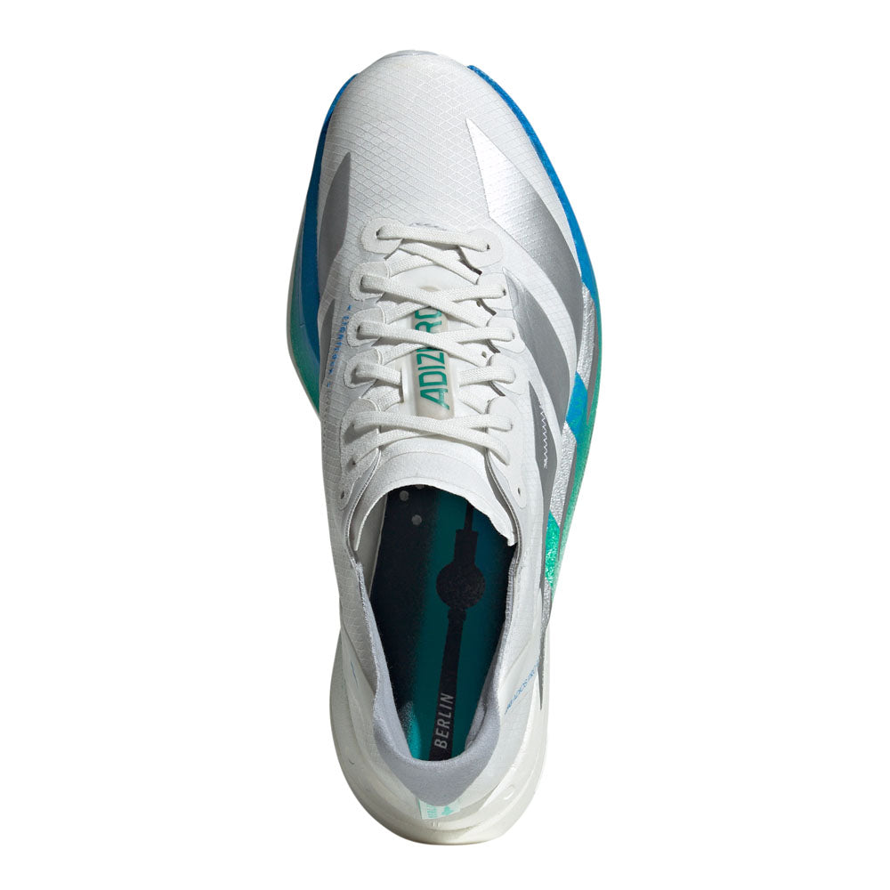 adidas Women's Adizero Adios Pro 4 Shoes Running Shoes