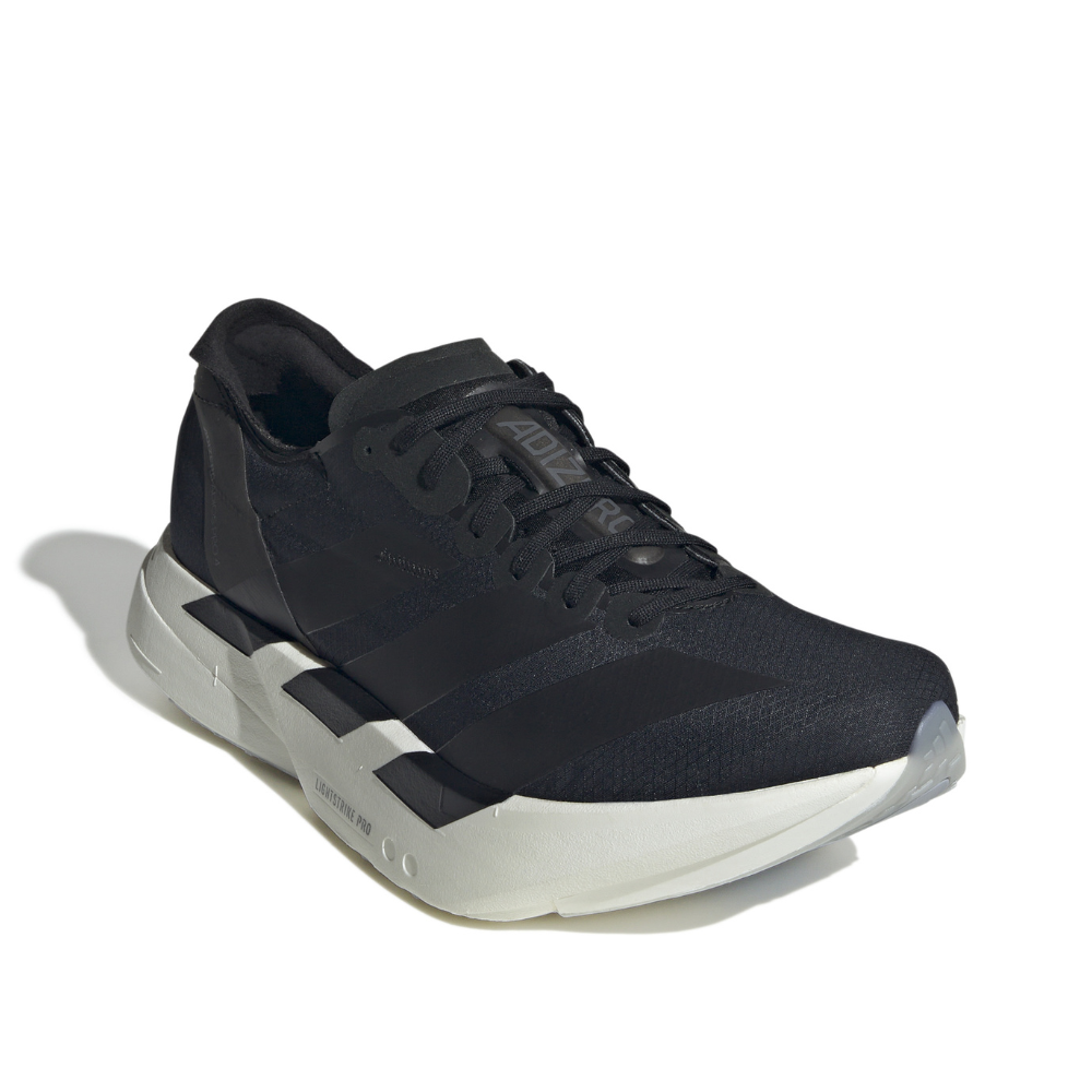 adidas Men's Adizero Adios Pro 4 Running Shoes