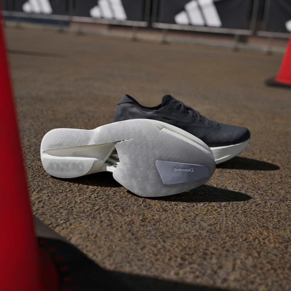 adidas Men's Adizero Adios Pro 4 Running Shoes