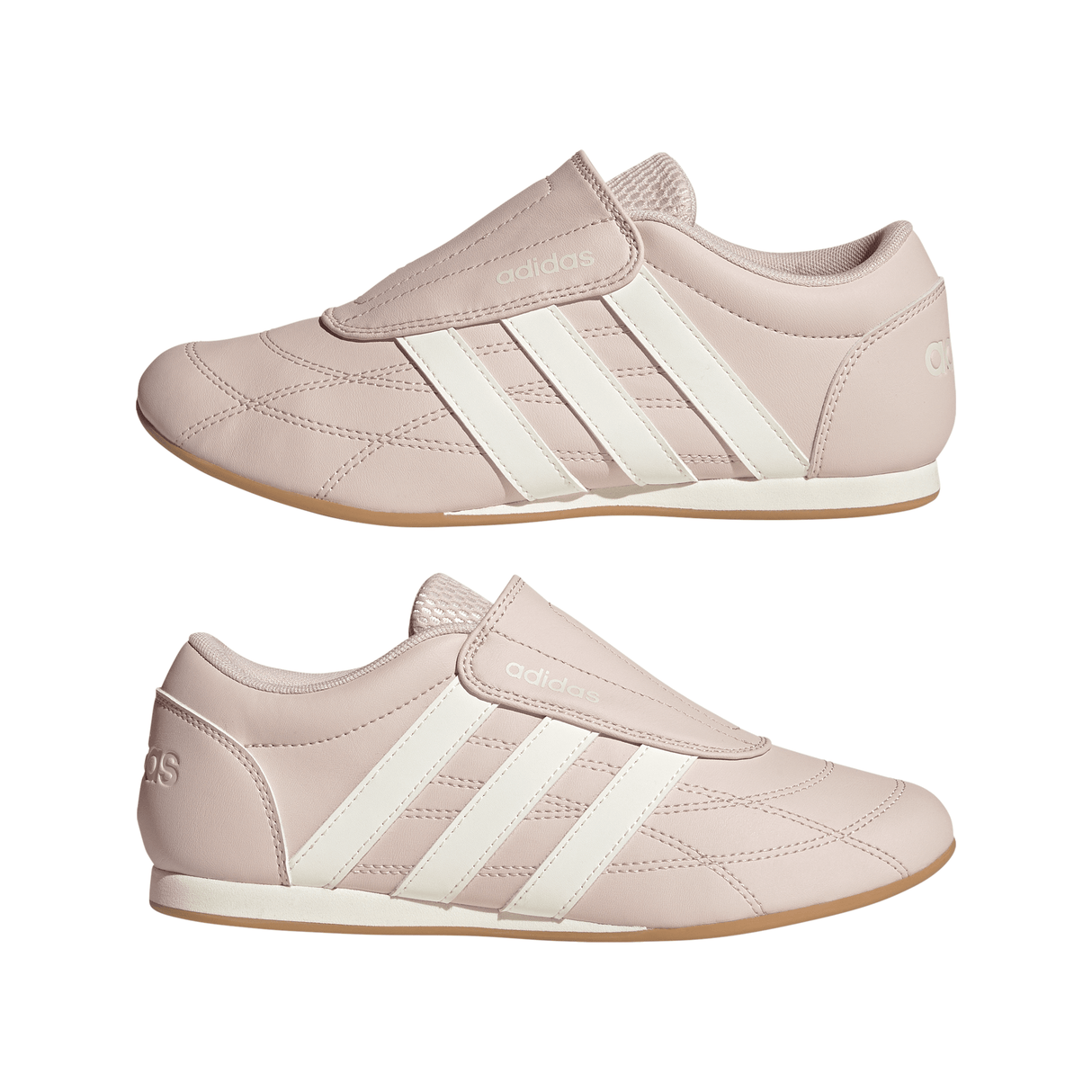 adidas Women's Tekwen Casual Shoes