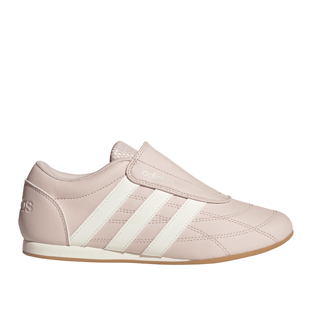 adidas Women's Tekwen Casual Shoes
