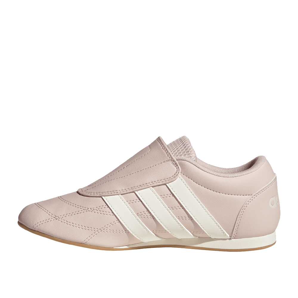 adidas Women's Tekwen Casual Shoes