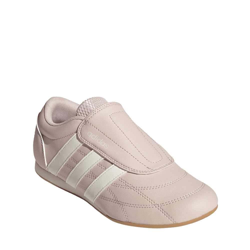 adidas Women's Tekwen Casual Shoes