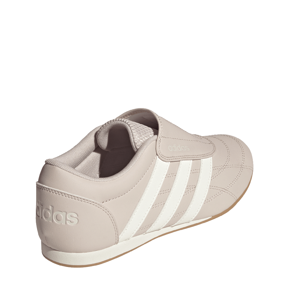 adidas Women's Tekwen Casual Shoes
