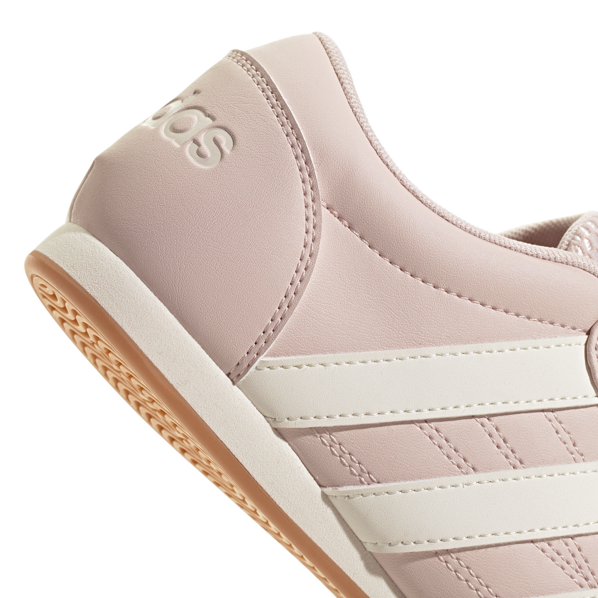 adidas Women's Tekwen Casual Shoes