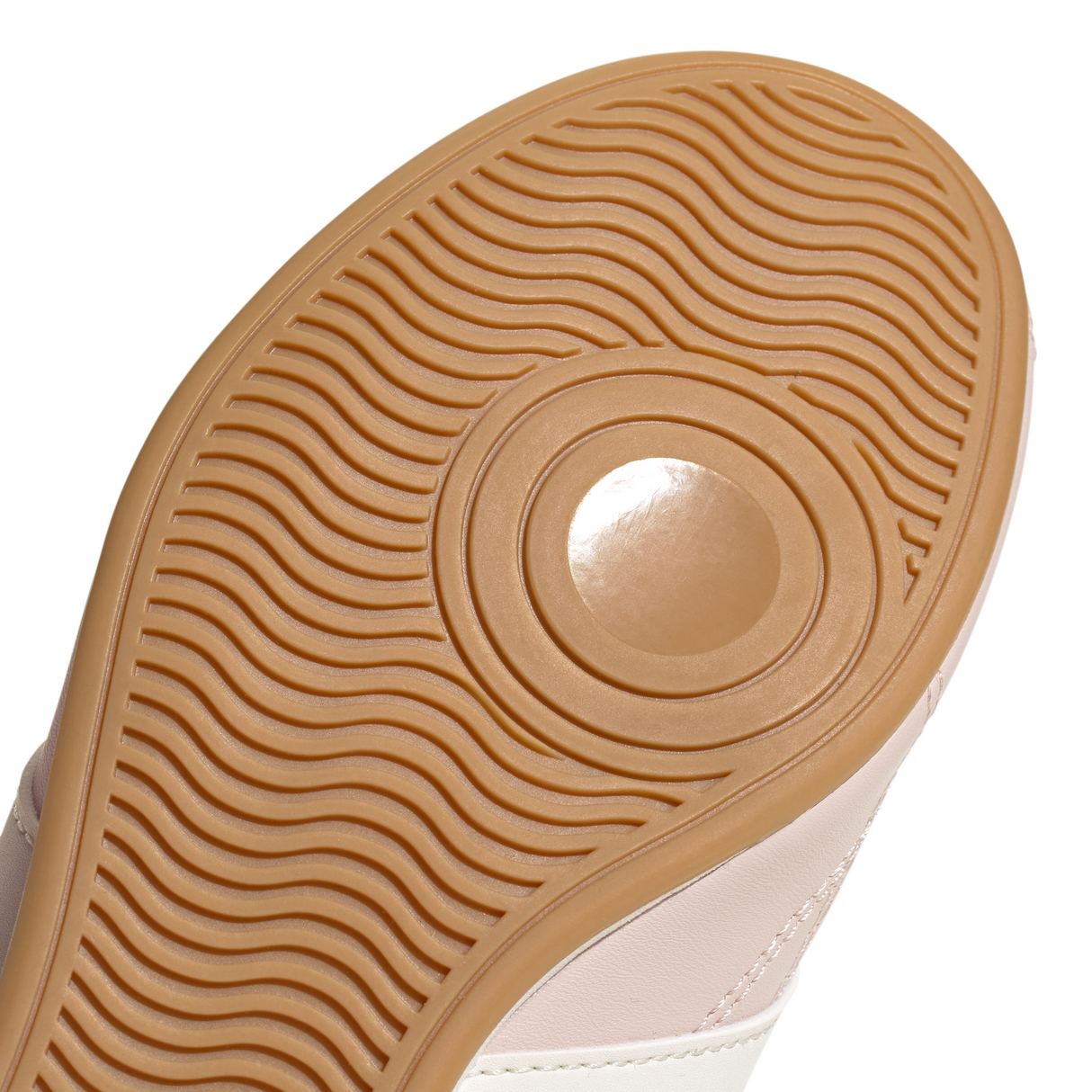 adidas Women's Tekwen Casual Shoes