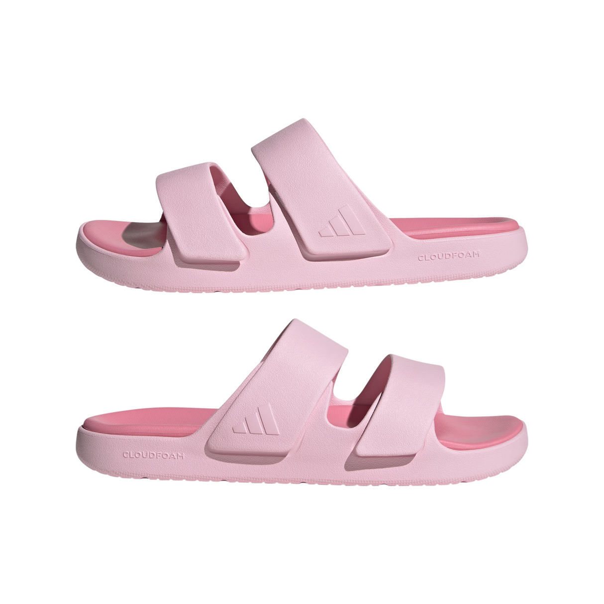 adidas Unisex Znscape Sandals