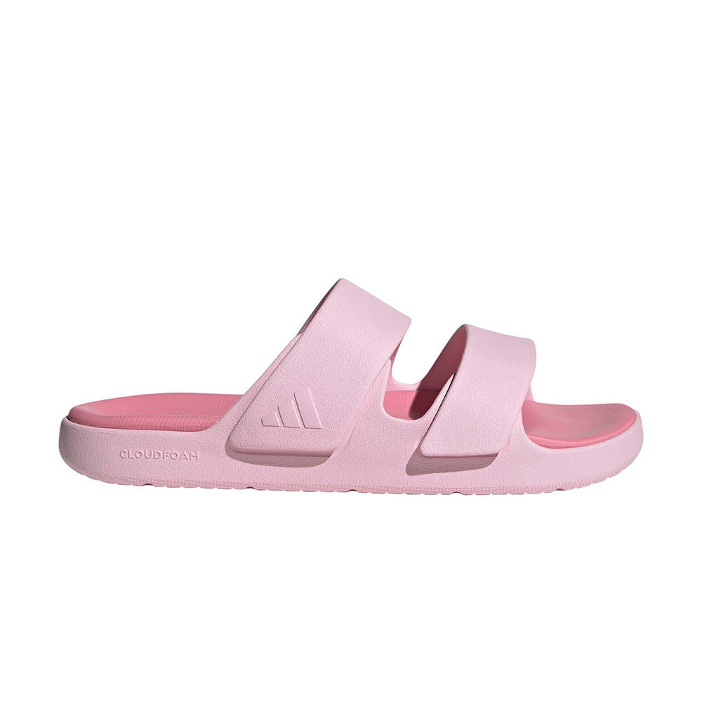 adidas Unisex Znscape Sandals - Toby's Sports