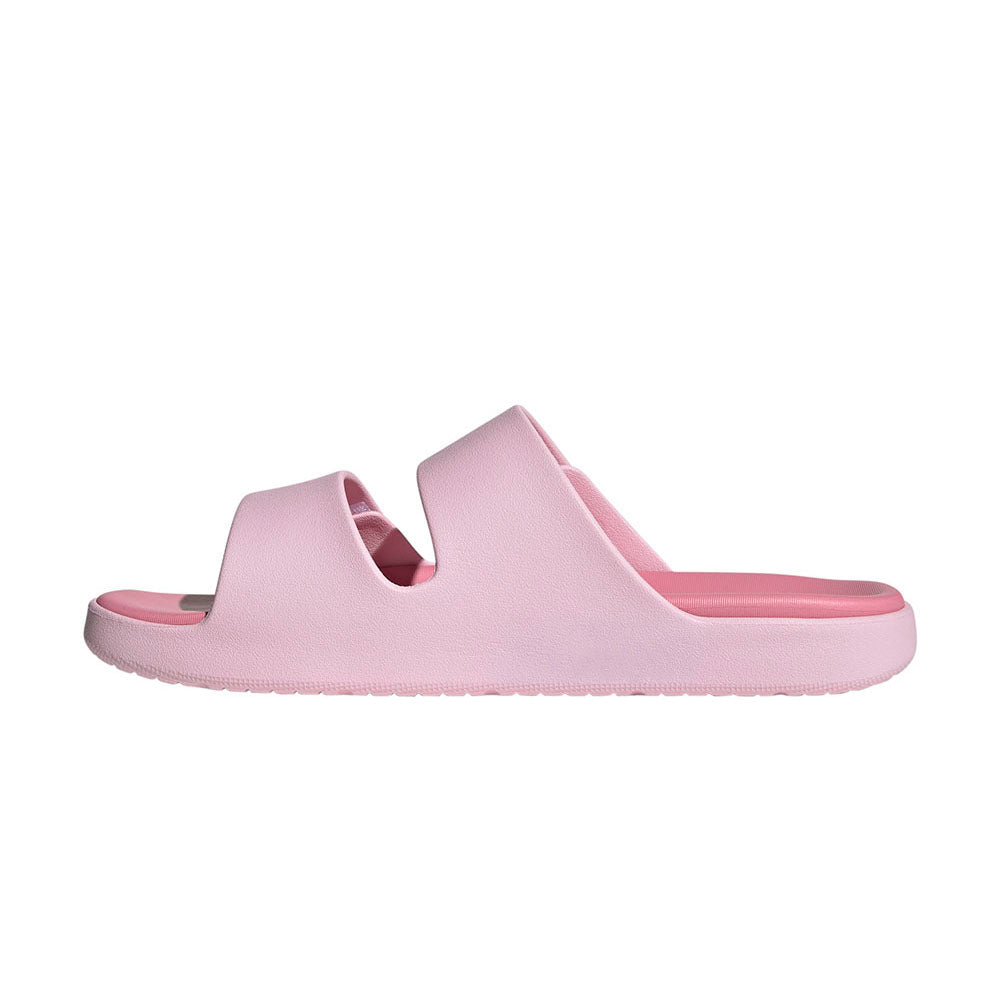 adidas Unisex Znscape Sandals