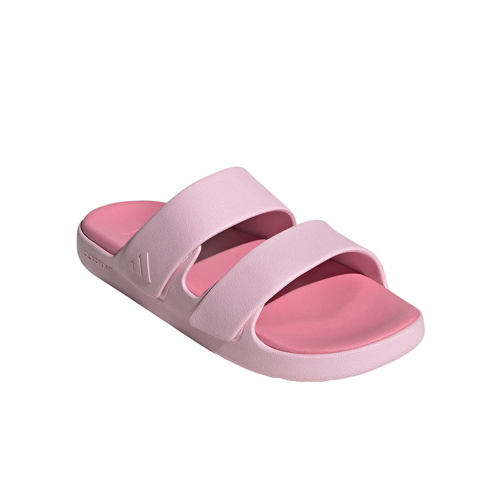 adidas Unisex Znscape Sandals