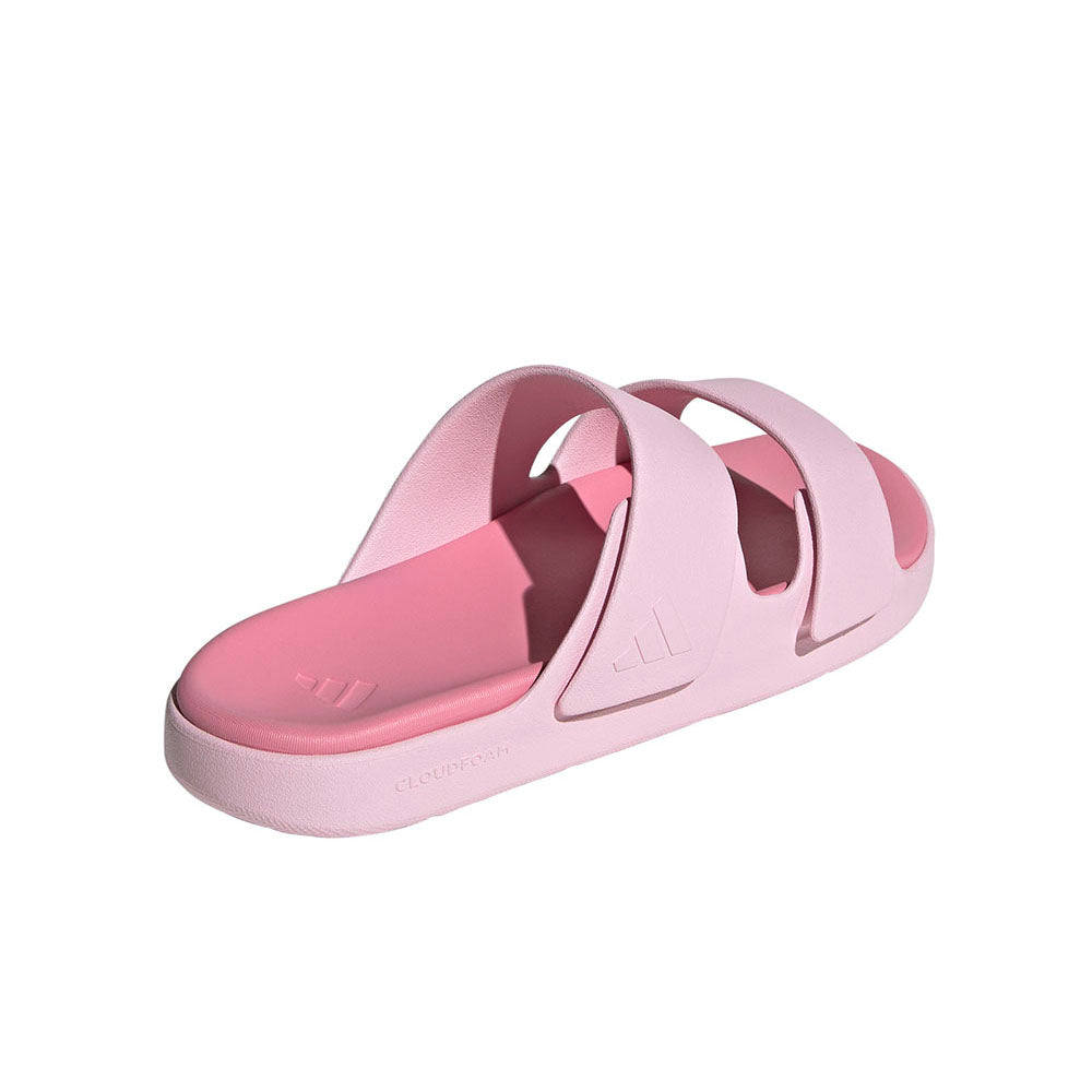 adidas Unisex Znscape Sandals