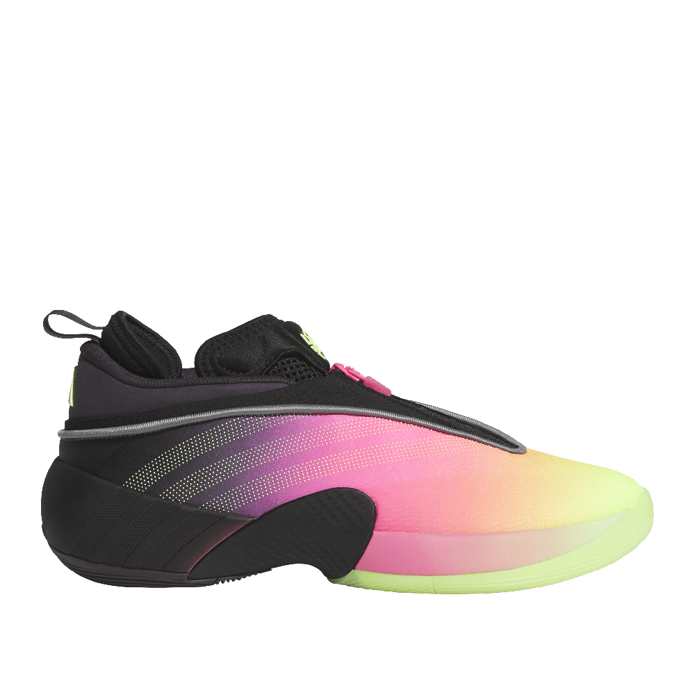 adidas D.O.N Issue 7 Basketball Shoes